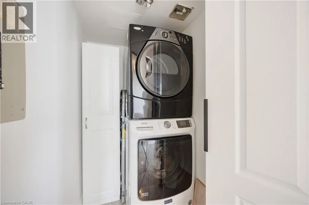 55 ELM Drive W Unit# 2204, #2204