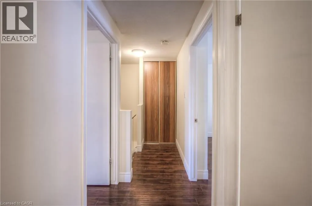 206 GREEN VALLEY Drive Unit# 7, #7