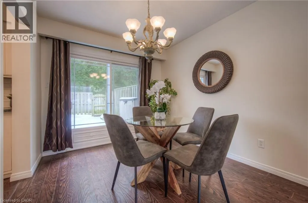 206 GREEN VALLEY Drive Unit# 7, #7