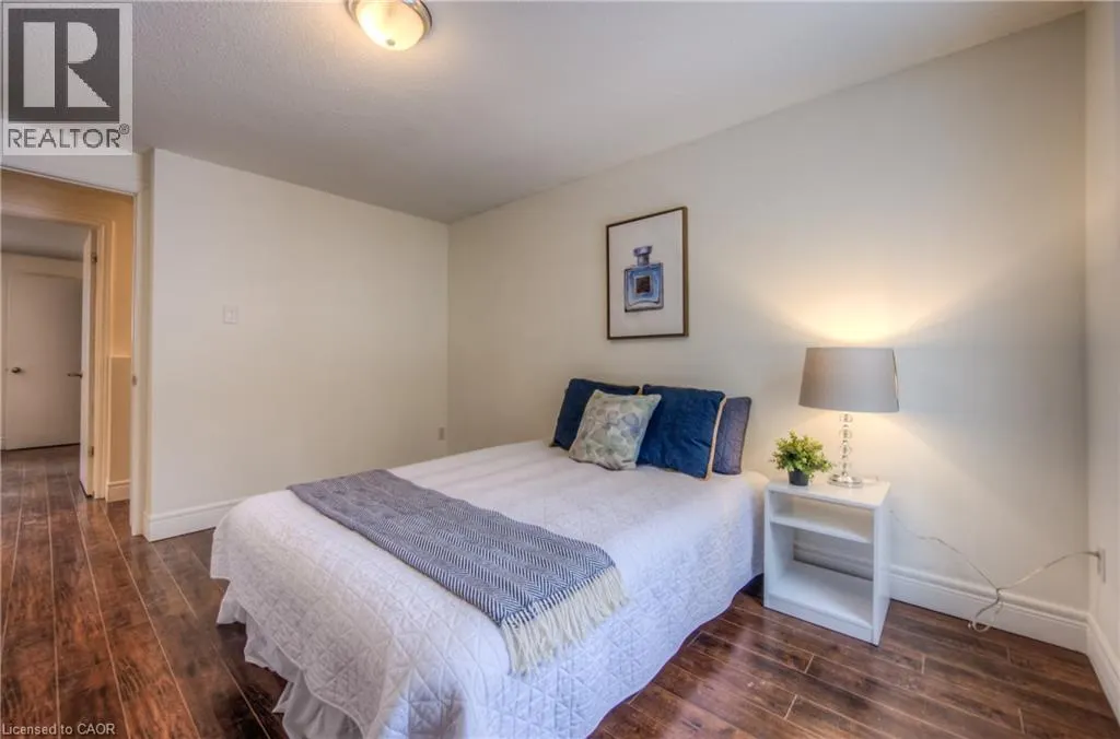 206 GREEN VALLEY Drive Unit# 7, #7