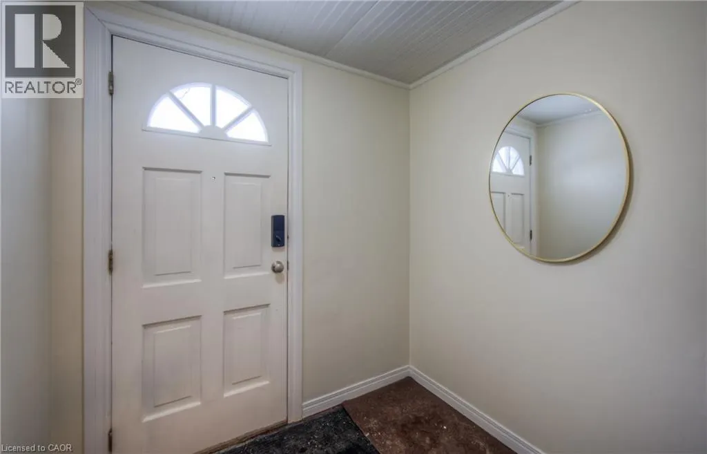 206 GREEN VALLEY Drive Unit# 7, #7