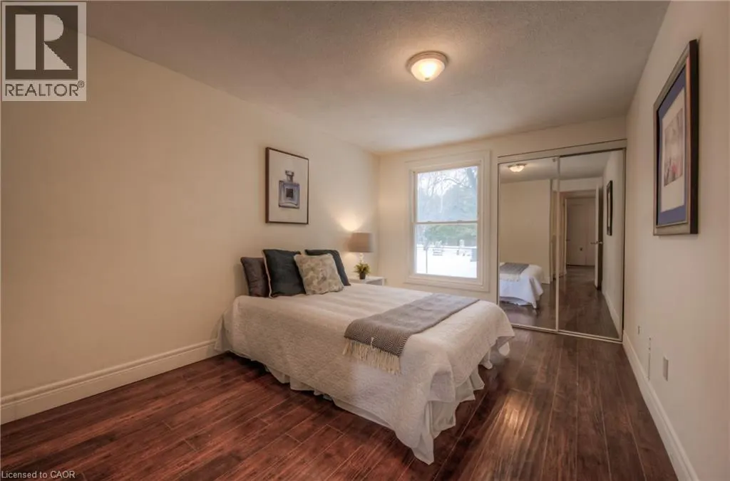 206 GREEN VALLEY Drive Unit# 7, #7