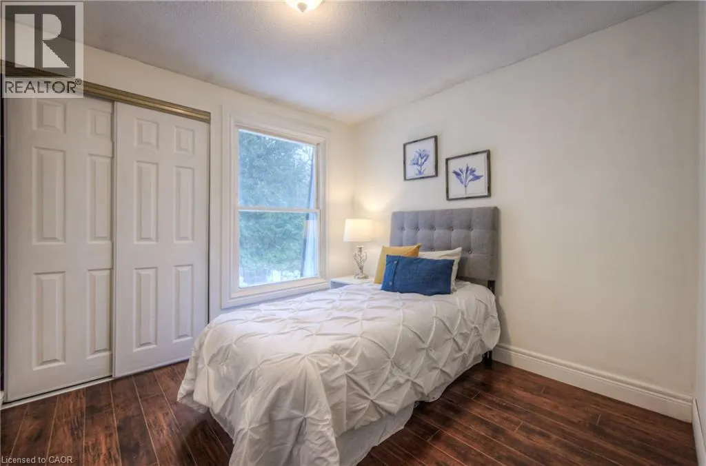 206 GREEN VALLEY Drive Unit# 7, #7
