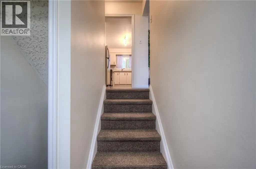 206 GREEN VALLEY Drive Unit# 7, #7