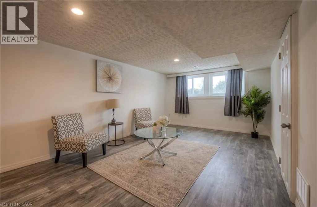 206 GREEN VALLEY Drive Unit# 7, #7