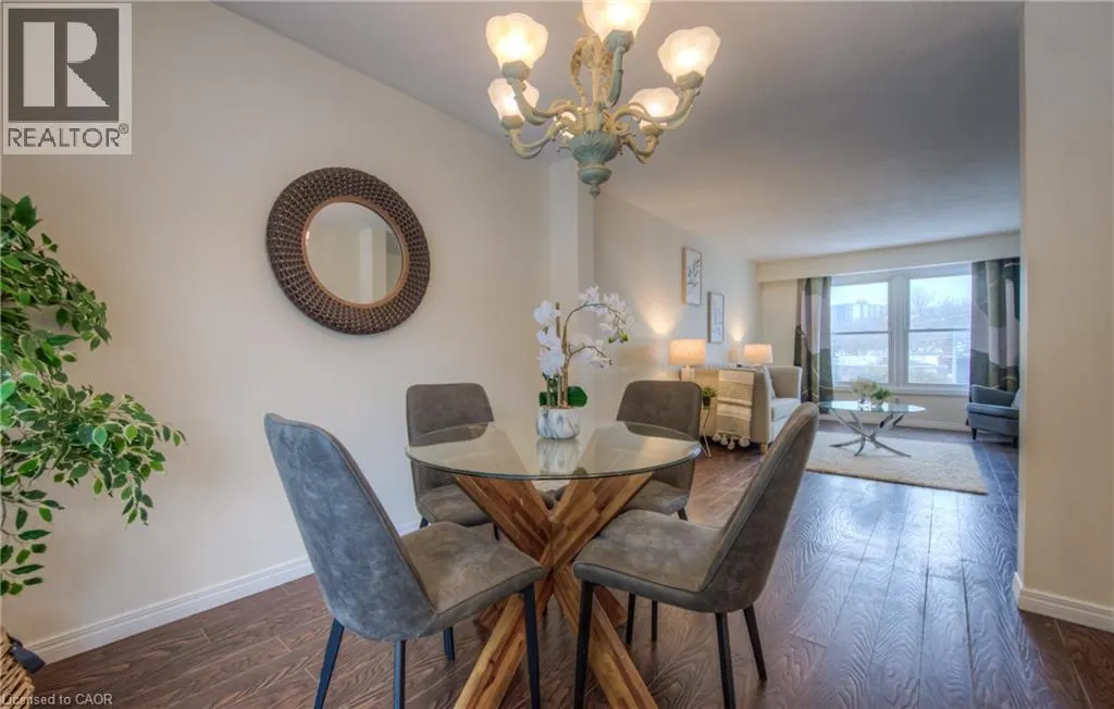 206 GREEN VALLEY Drive Unit# 7, #7