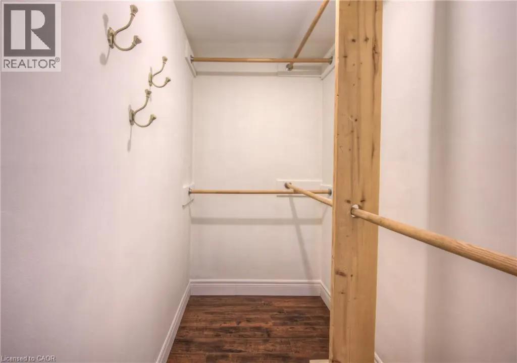 206 GREEN VALLEY Drive Unit# 7, #7