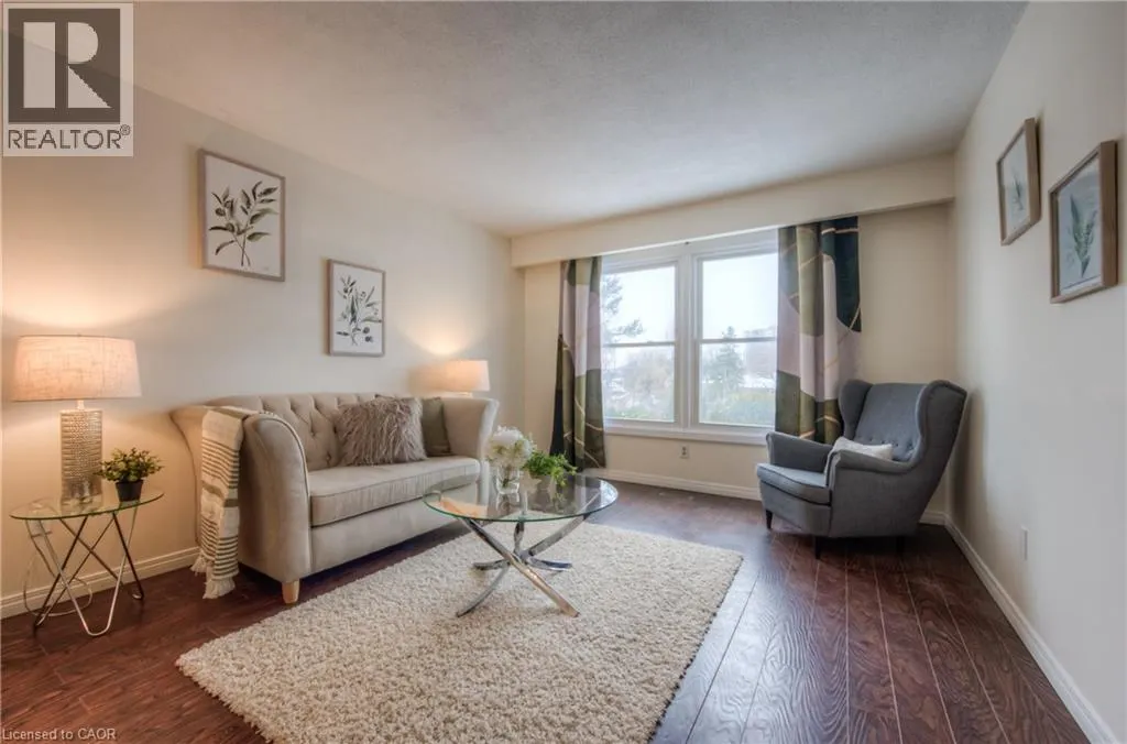 206 GREEN VALLEY Drive Unit# 7, #7