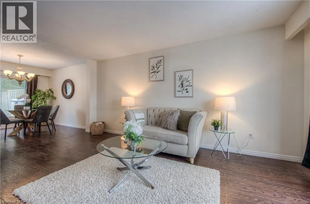 206 GREEN VALLEY Drive Unit# 7, #7