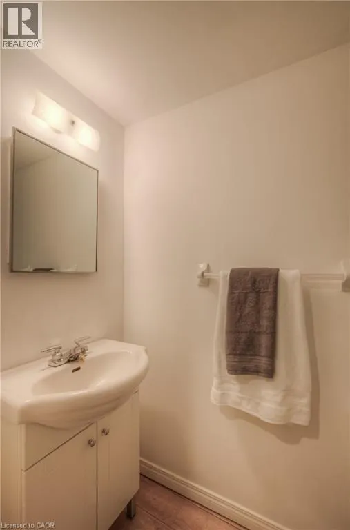 206 GREEN VALLEY Drive Unit# 7, #7
