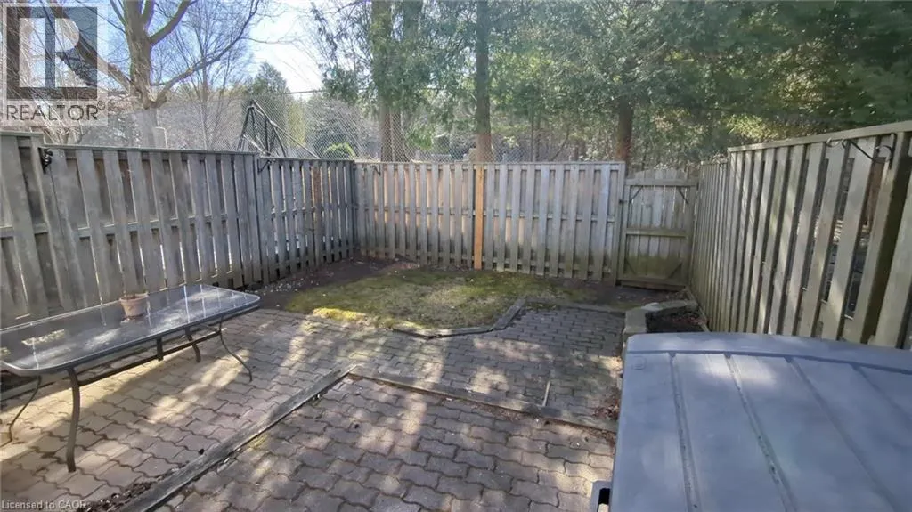 206 GREEN VALLEY Drive Unit# 7, #7