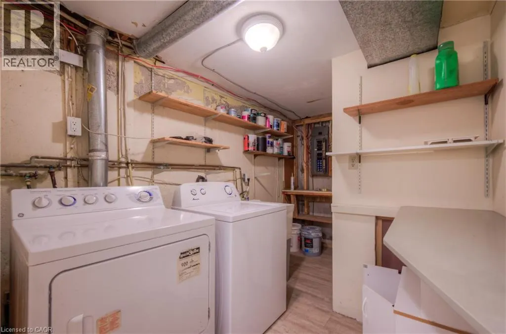 206 GREEN VALLEY Drive Unit# 7, #7