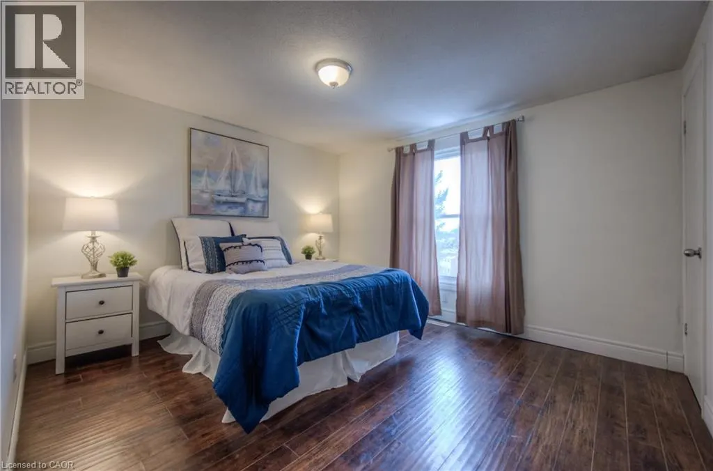 206 GREEN VALLEY Drive Unit# 7, #7