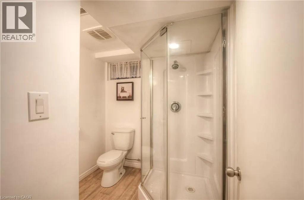 206 GREEN VALLEY Drive Unit# 7, #7