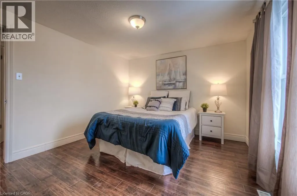 206 GREEN VALLEY Drive Unit# 7, #7