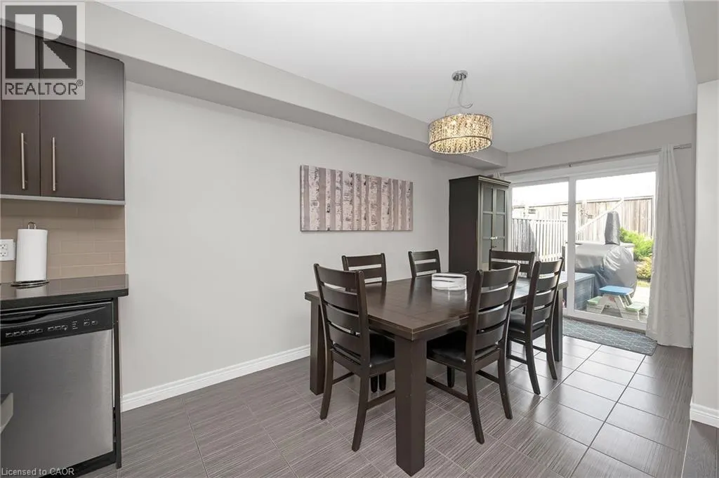 69 ESCARPMENT Drive