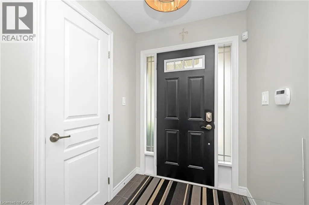 69 ESCARPMENT Drive