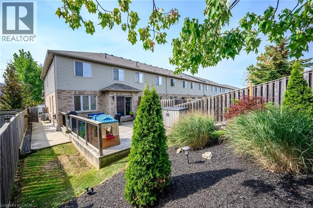 69 ESCARPMENT Drive