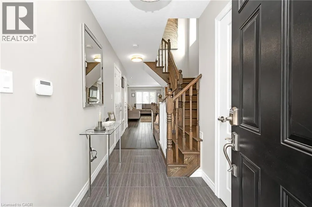 69 ESCARPMENT Drive