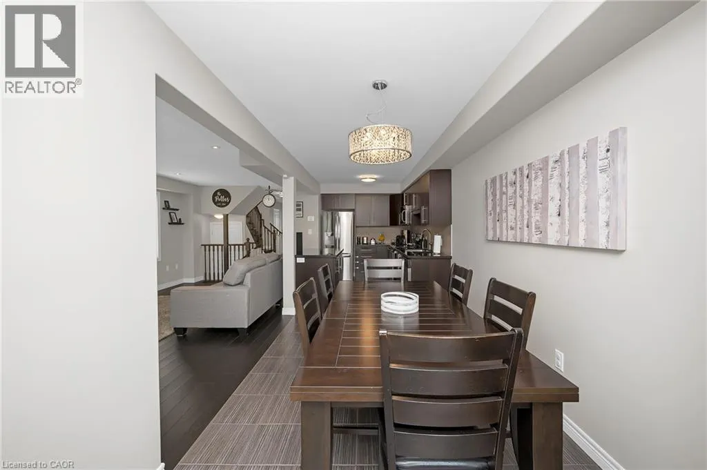 69 ESCARPMENT Drive