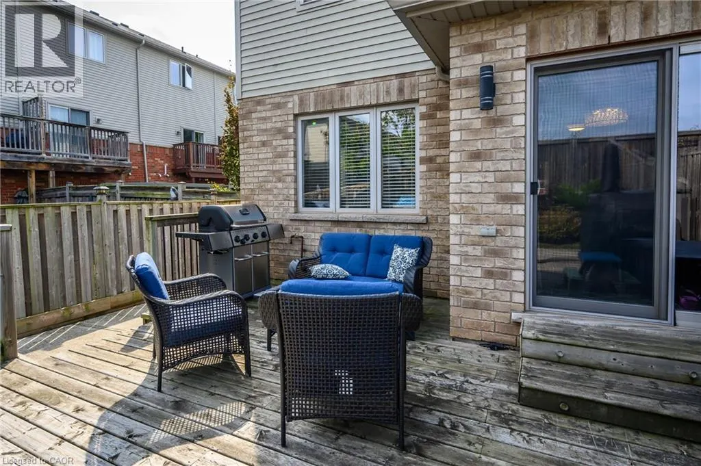 69 ESCARPMENT Drive