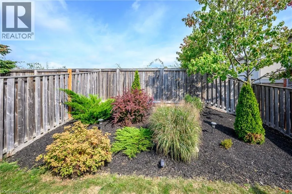 69 ESCARPMENT Drive