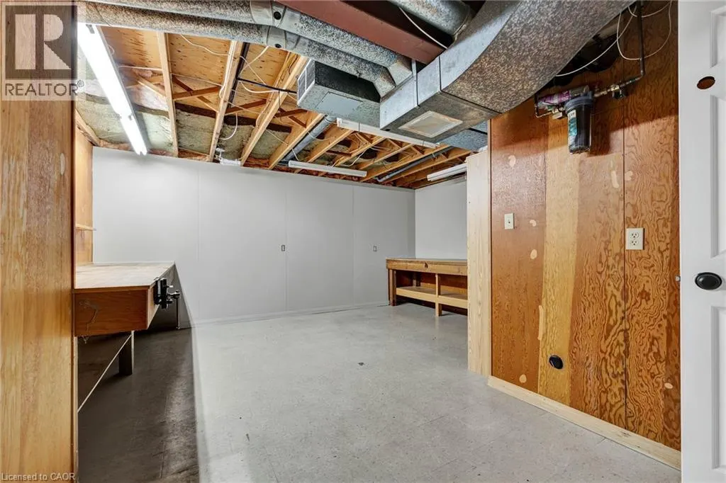 405 GLASGOW Street Unit# 3, #3