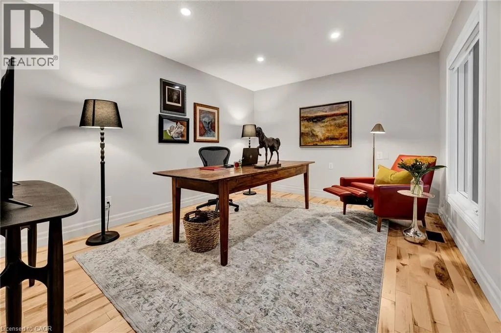 405 GLASGOW Street Unit# 3, #3