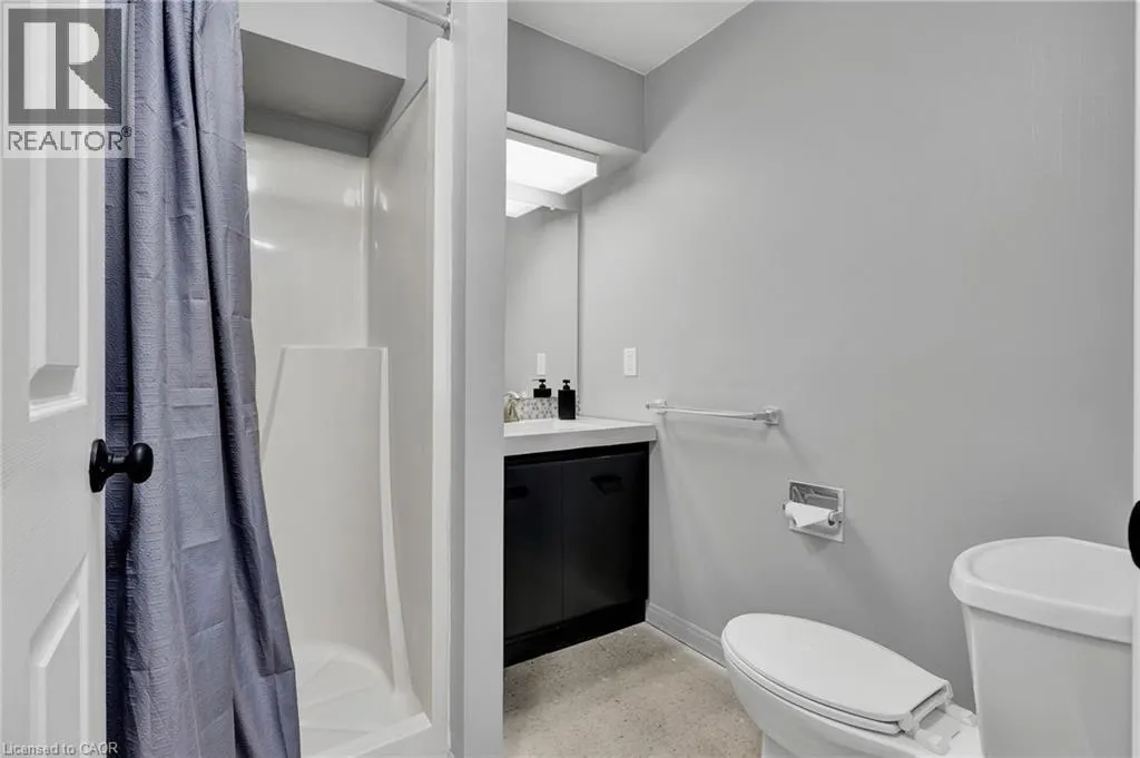 405 GLASGOW Street Unit# 3, #3