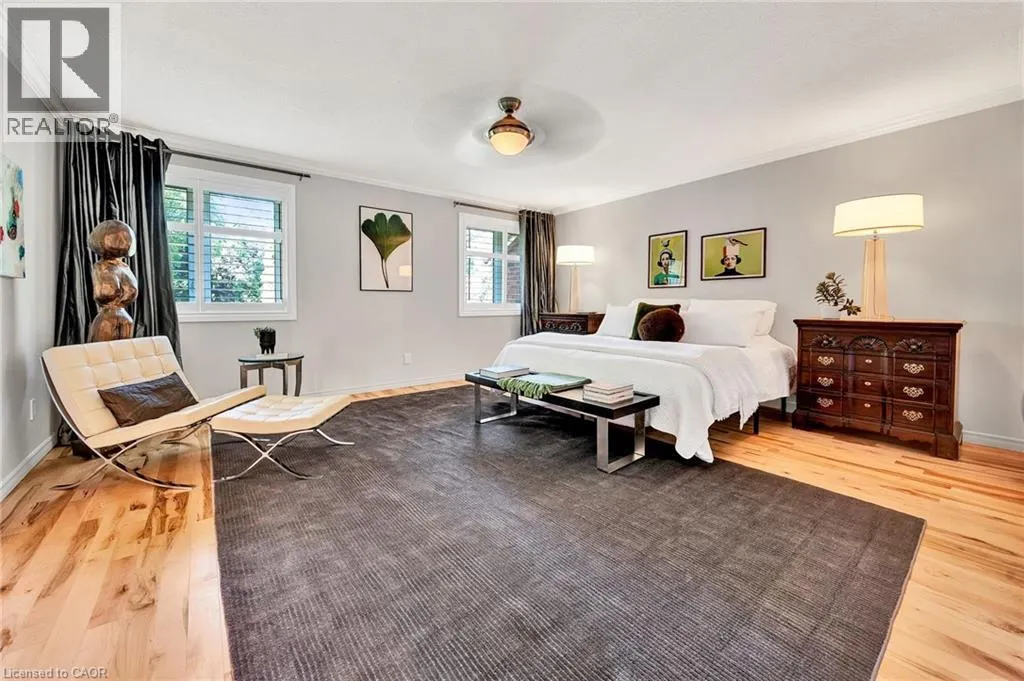 405 GLASGOW Street Unit# 3, #3