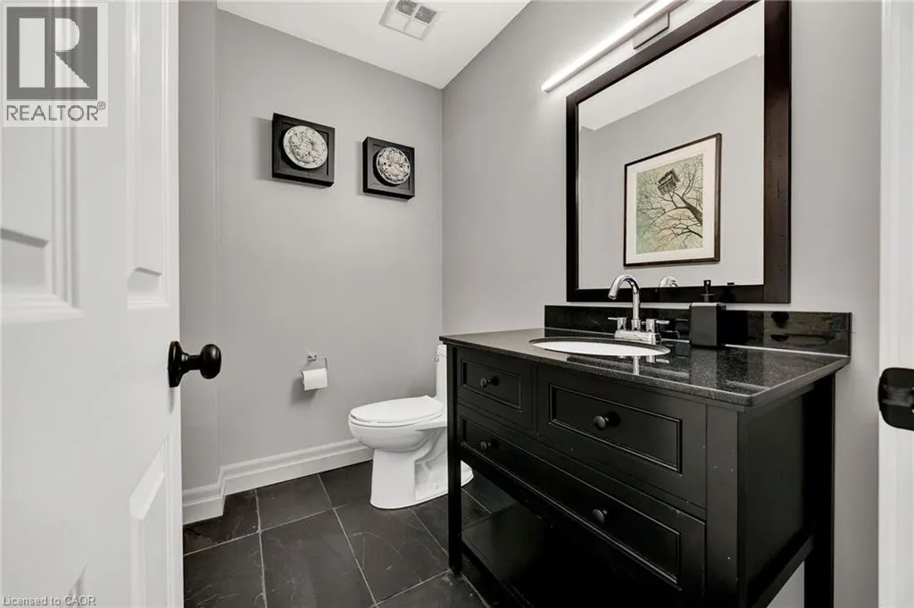 405 GLASGOW Street Unit# 3, #3