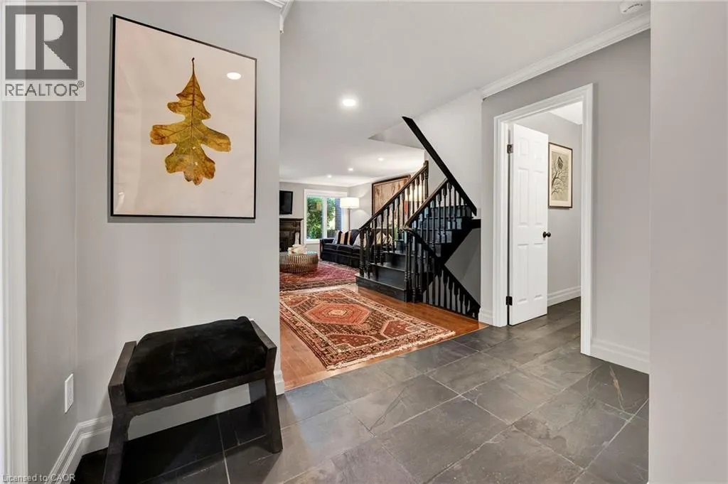 405 GLASGOW Street Unit# 3, #3