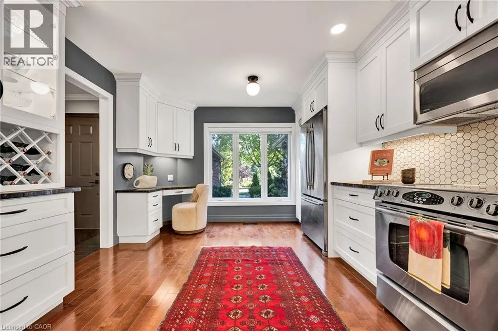 405 GLASGOW Street Unit# 3, #3