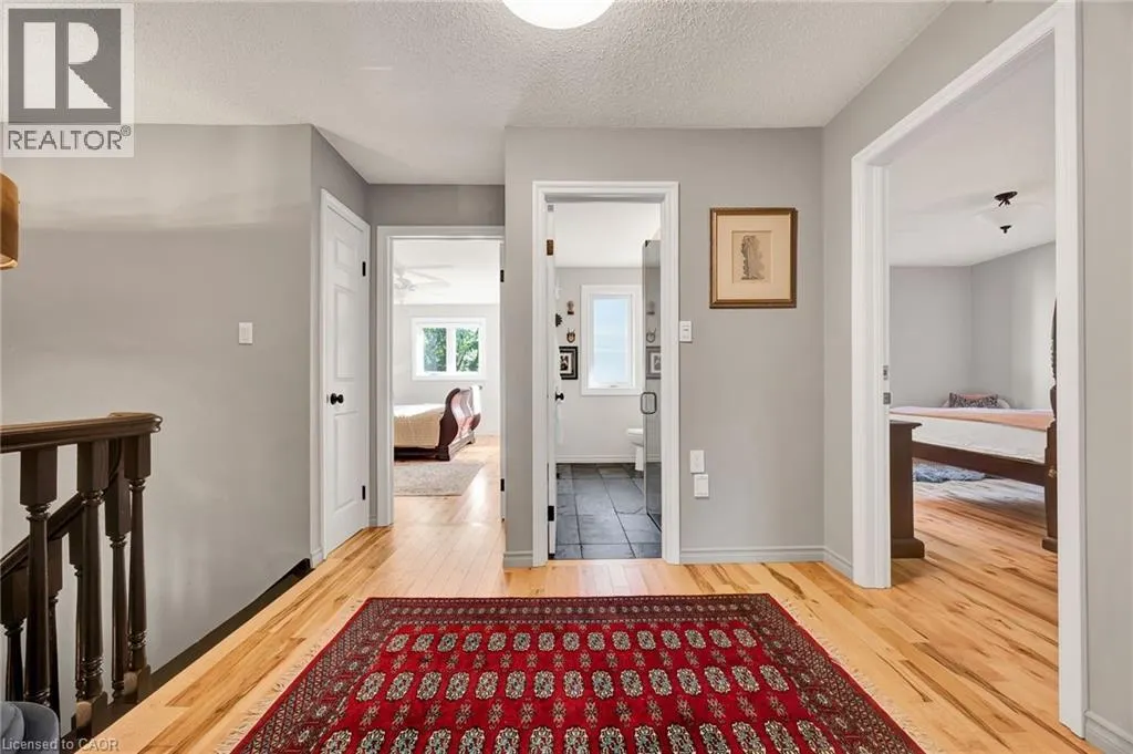 405 GLASGOW Street Unit# 3, #3