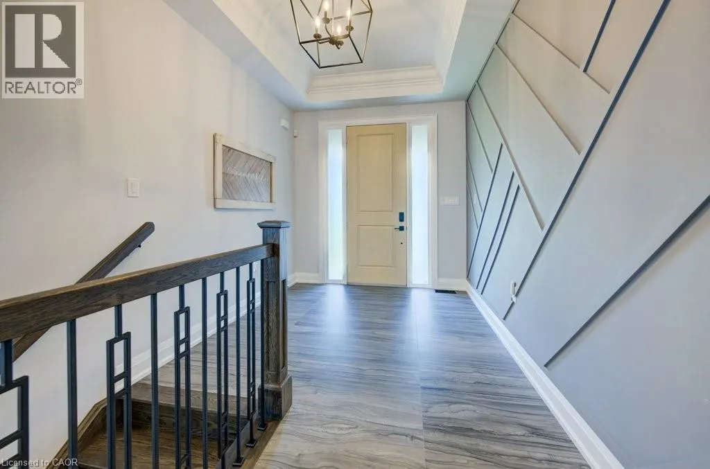 1211 WOODBURN Road
