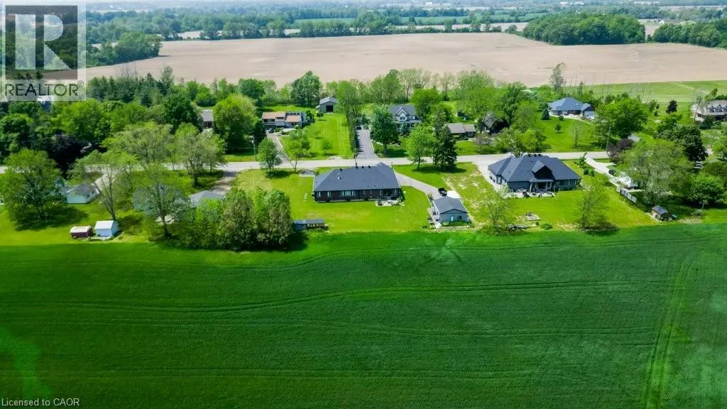 1211 WOODBURN Road
