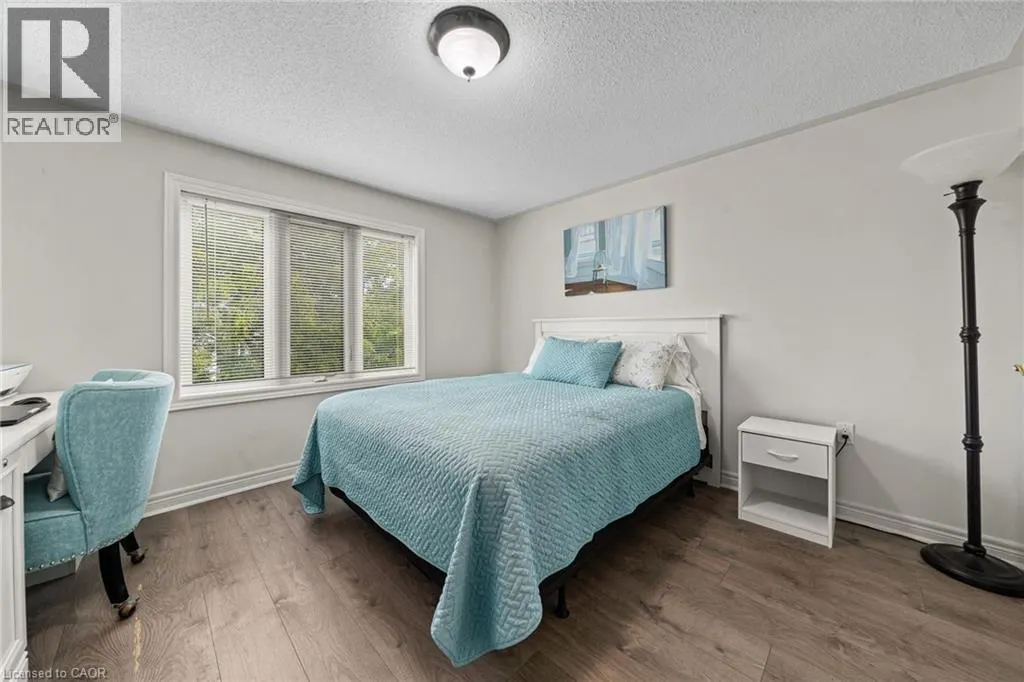 34 NESBITT Drive