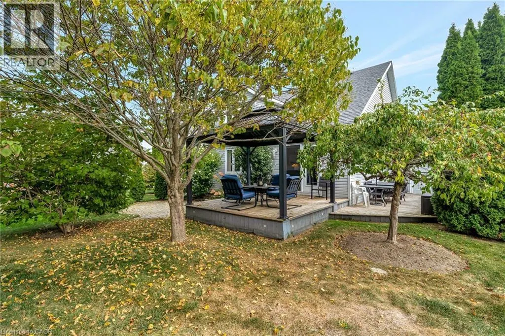 34 NESBITT Drive