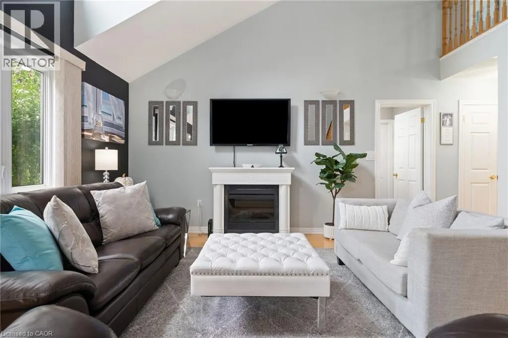 34 NESBITT Drive