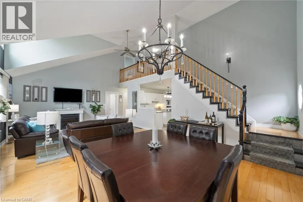 34 NESBITT Drive
