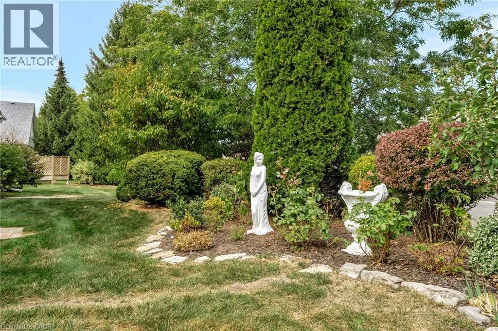 34 NESBITT Drive