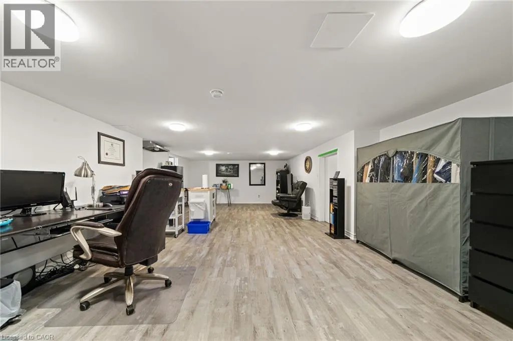 34 NESBITT Drive