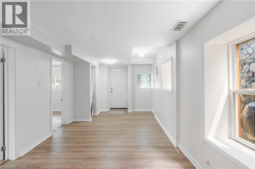 237 ST. JULIEN Street