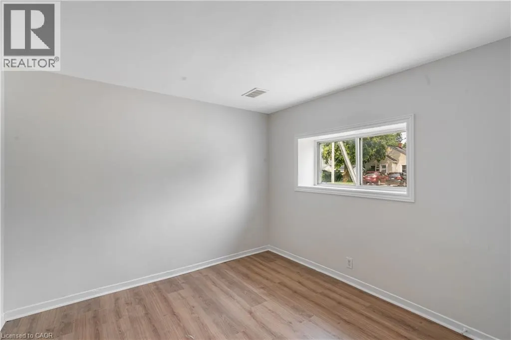 237 ST. JULIEN Street