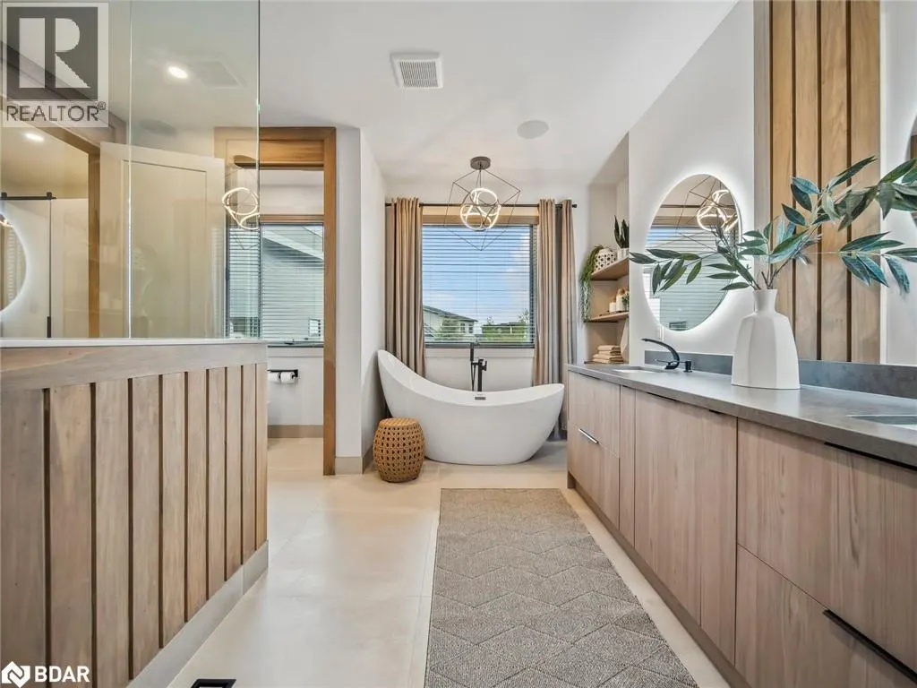 7 MEADOWLARK Way