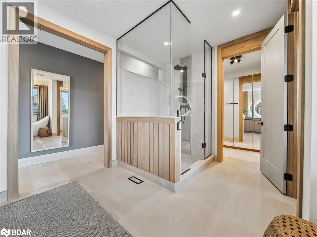 7 MEADOWLARK Way