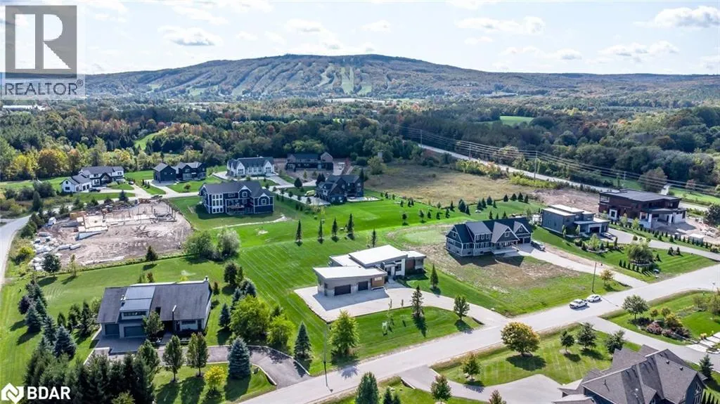 7 MEADOWLARK Way