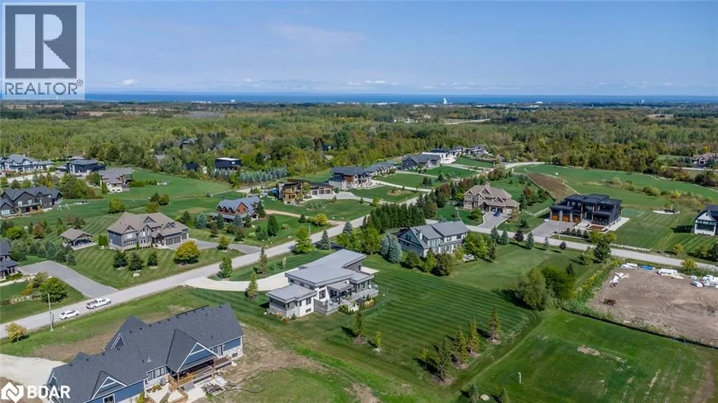 7 MEADOWLARK Way