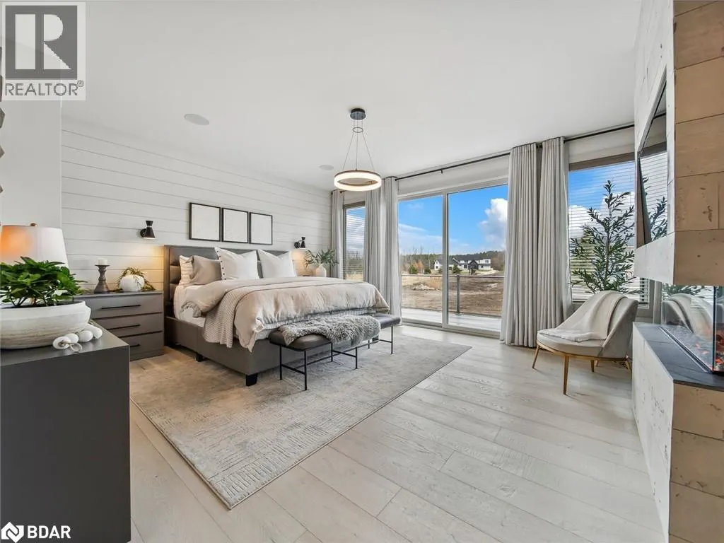 7 MEADOWLARK Way