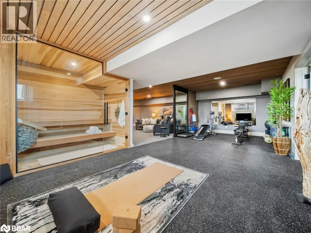 7 MEADOWLARK Way